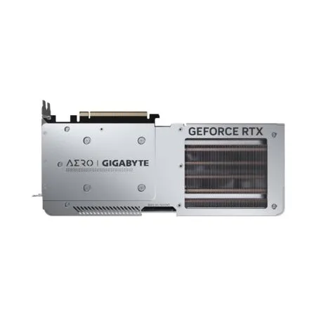 Vga Gigabyte Geforce Rtx 4070 Aero Oc 12gb Gddr6x Gv N4070aero Oc 12gd 2 D2c19de4 8caa 4b11 97fc 7eea5814cf25 1
