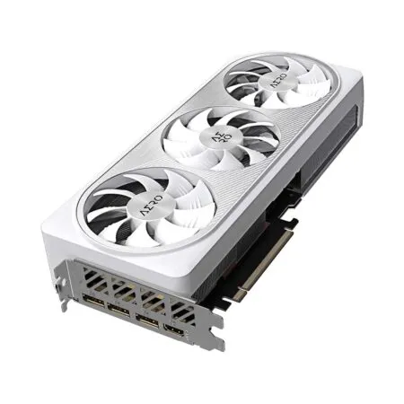Vga Gigabyte Geforce Rtx 4070 Aero Oc 12gb Gddr6x Gv N4070aero Oc 12gd 4 B08d4d28 E756 4758 80e1 861fa1752c6e 1