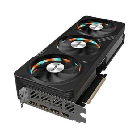 Vga Gigabyte Geforce Rtx 4070 Gaming Oc 12g Gddr6x Gv N4070gaming Oc 12gd 1 1