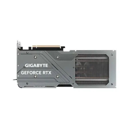Vga Gigabyte Geforce Rtx 4070 Gaming Oc 12g Gddr6x Gv N4070gaming Oc 12gd 4 1