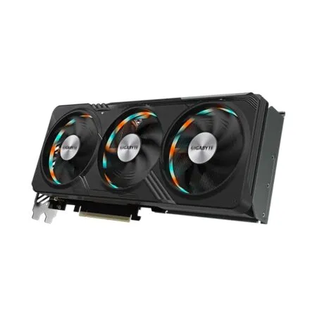 Vga Gigabyte Geforce Rtx 4070 Gaming Oc 12g Gddr6x Gv N4070gaming Oc 12gd 6 1