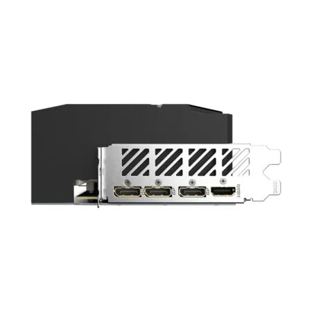 Vga Gigabyte Geforce Rtx 4070 Super Aorus Master Oc 12g Gddr6x 7 1