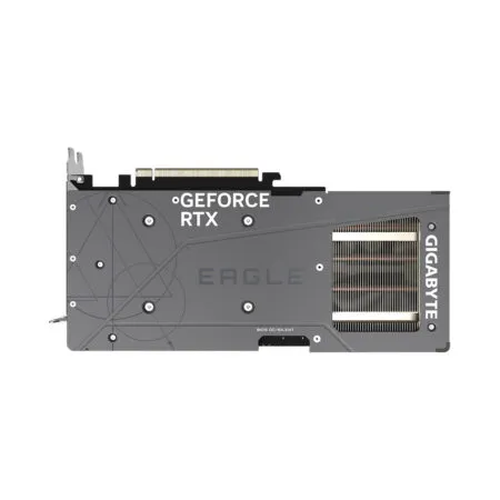 Vga Gigabyte Geforce Rtx 4070 Super Eagle Oc 12g Gddr6x Gv N407seagle Oc 12gd 2 1