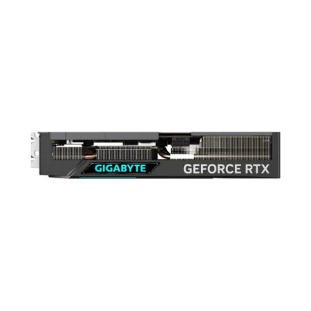 Vga Gigabyte Geforce Rtx 4070 Super Eagle Oc 12g Gddr6x Gv N407seagle Oc 12gd 3