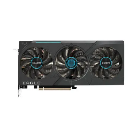Vga Gigabyte Geforce Rtx 4070 Super Eagle Oc 12g Gddr6x Gv N407seagle Oc 12gd 4 1