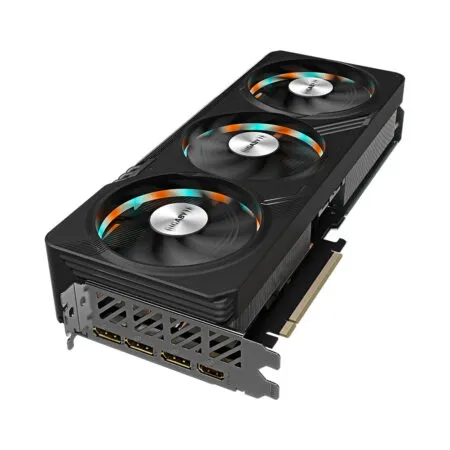 Vga Gigabyte Geforce Rtx 4070 Super Gaming Oc 12g Gddr6x Gv N407sgaming Oc 12gd 1 1