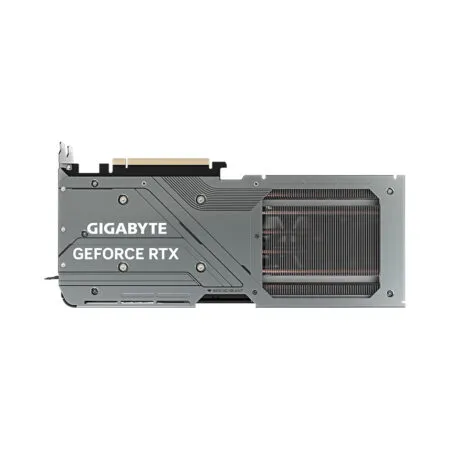 Vga Gigabyte Geforce Rtx 4070 Super Gaming Oc 12g Gddr6x Gv N407sgaming Oc 12gd 4 1