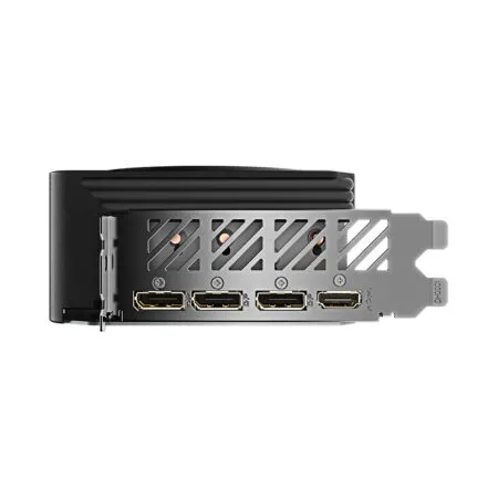 Vga Gigabyte Geforce Rtx 4070 Super Gaming Oc 12g Gddr6x Gv N407sgaming Oc 12gd 6 1