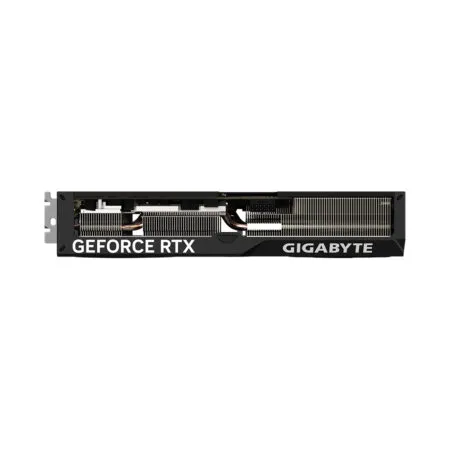 Vga Gigabyte Geforce Rtx 4070 Super Windforce Oc 12g Gddr6x 1 1