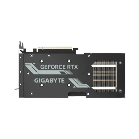 Vga Gigabyte Geforce Rtx 4070 Super Windforce Oc 12g Gddr6x 2 1