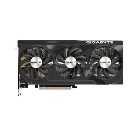 Vga Gigabyte Geforce Rtx 4070 Super Windforce Oc 12g Gddr6x 3 1