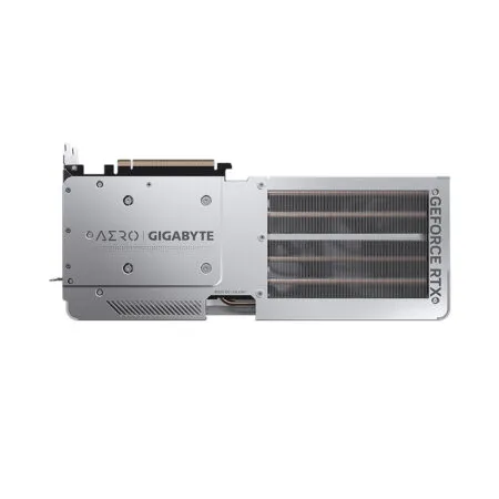 Vga Gigabyte Geforce Rtx 4070 Ti Aero Oc 12gb Gddr6x 1 1