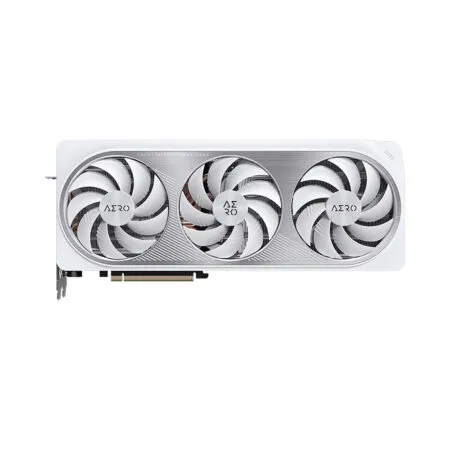 Vga Gigabyte Geforce Rtx 4070 Ti Aero Oc 12gb Gddr6x 3 1