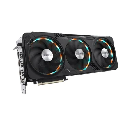 Vga Gigabyte Geforce Rtx 4070 Ti Gaming Oc 12g Gddr6x 1 1