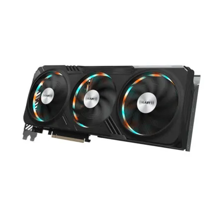 Vga Gigabyte Geforce Rtx 4070 Ti Gaming Oc 12g Gddr6x 3 1
