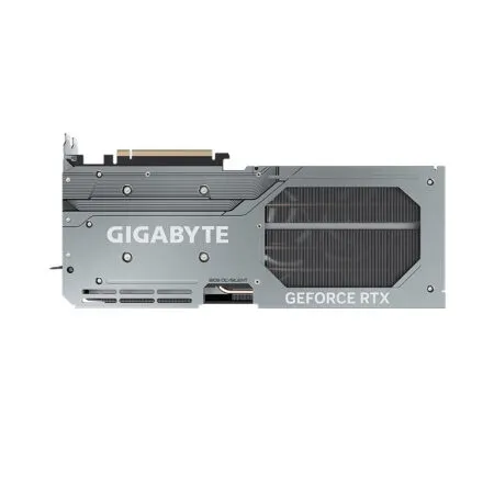 Vga Gigabyte Geforce Rtx 4070 Ti Gaming Oc 12g Gddr6x 5 1