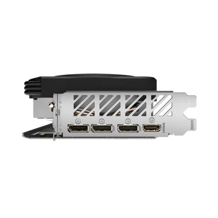 Vga Gigabyte Geforce Rtx 4070 Ti Gaming Oc 12g Gddr6x 6 1