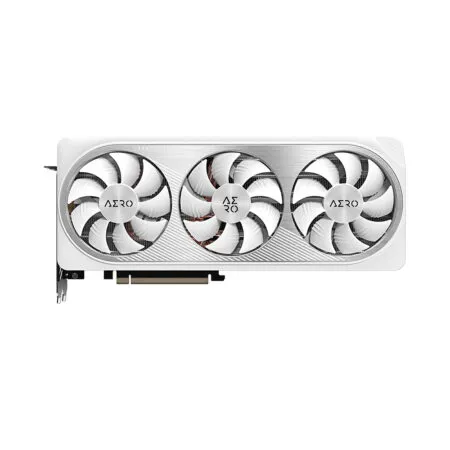Vga Gigabyte Geforce Rtx 4070 Ti Super Aero Oc 16g Gddr6x 3 8b91132a 5f15 4477 8739 1a008a07ebf5 1