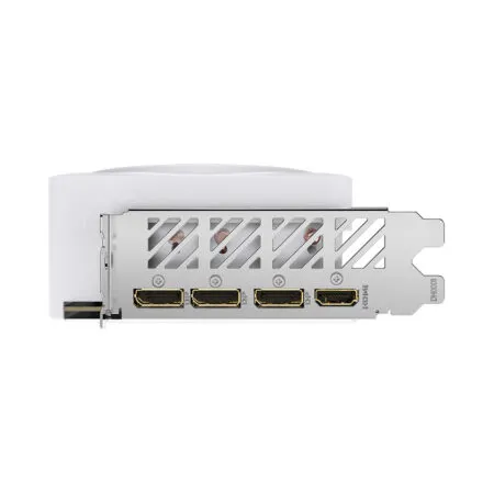 Vga Gigabyte Geforce Rtx 4070 Ti Super Aero Oc 16g Gddr6x 6 1