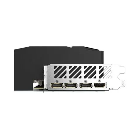 Vga Gigabyte Geforce Rtx 4070 Ti Super Aorus Master 16g Gddr6x Gv N407tsaorus M 16gd 06 1