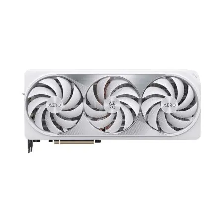 Vga Gigabyte Geforce Rtx 4080 Aero Oc 16gb Gddr6x Gv N4080aero Oc 16gd 3 1