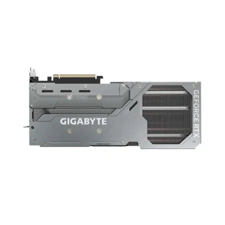 Vga Gigabyte Geforce Rtx 4080 Gaming Oc 16gb Gddr6x Gv N4080gaming Oc 16gd 1 1