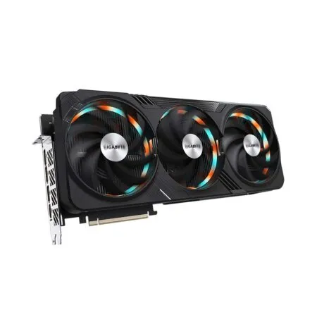 Vga Gigabyte Geforce Rtx 4080 Gaming Oc 16gb Gddr6x Gv N4080gaming Oc 16gd 2 1