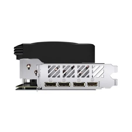 Vga Gigabyte Geforce Rtx 4080 Gaming Oc 16gb Gddr6x Gv N4080gaming Oc 16gd 4 1