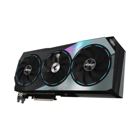 Vga Gigabyte Geforce Rtx 4080 Super Aorus Master 16gb Gddr6x Gv N408saorus M 16gd 02 1