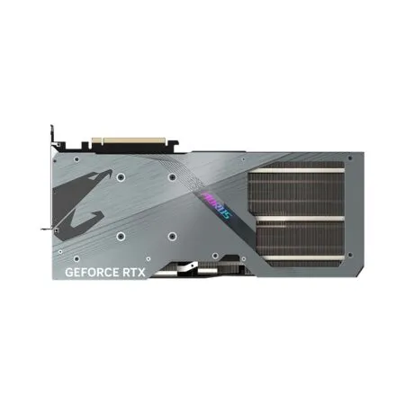 Vga Gigabyte Geforce Rtx 4080 Super Aorus Master 16gb Gddr6x Gv N408saorus M 16gd 08 1