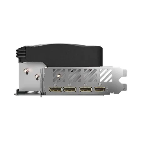 Vga Gigabyte Geforce Rtx 4080 Super Gaming Oc 16gb Gddr6x N408sgaming Oc 16gd 01 1