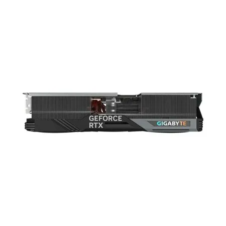 Vga Gigabyte Geforce Rtx 4080 Super Gaming Oc 16gb Gddr6x N408sgaming Oc 16gd 02 1