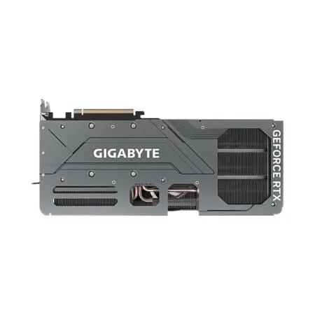 Vga Gigabyte Geforce Rtx 4080 Super Gaming Oc 16gb Gddr6x N408sgaming Oc 16gd 03 1