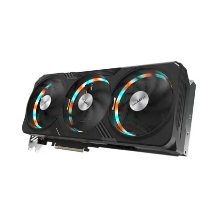 Vga Gigabyte Geforce Rtx 4080 Super Gaming Oc 16gb Gddr6x N408sgaming Oc 16gd 05 1