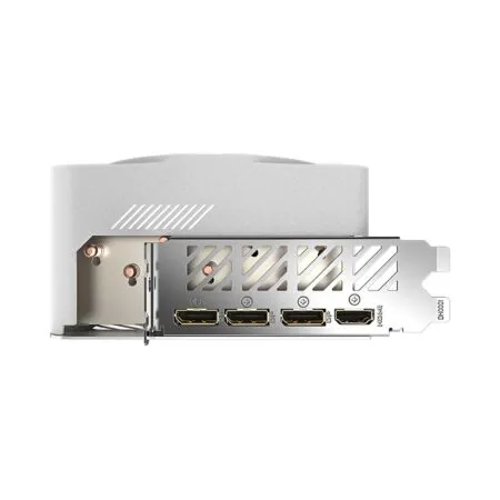 Vga Gigabyte Geforce Rtx 4080 Super Gaming Oc 16gb Gddr6x N408sgaming Oc 16gd 05 4683d471 Daa4 43a4 Ae60 E19ea3dea14a 1