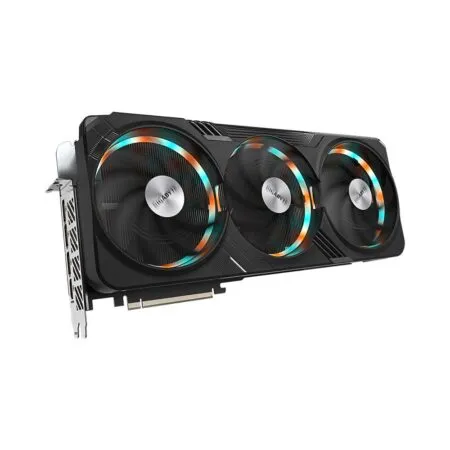 Vga Gigabyte Geforce Rtx 4080 Super Gaming Oc 16gb Gddr6x N408sgaming Oc 16gd 06 1