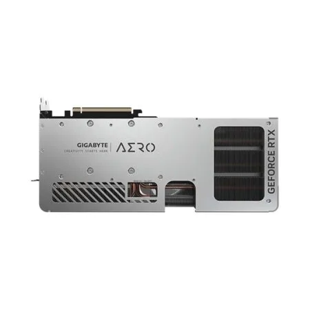 Vga Gigabyte Geforce Rtx 4080 Super Gaming Oc 16gb Gddr6x N408sgaming Oc 16gd 06 95b76618 C420 41e4 B136 972118eb0b31 1