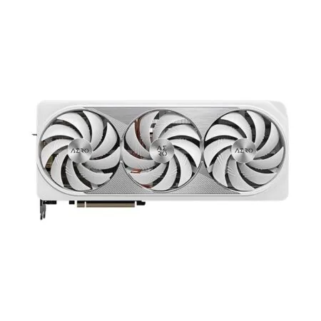 Vga Gigabyte Geforce Rtx 4080 Super Gaming Oc 16gb Gddr6x N408sgaming Oc 16gd 07 E3dfaa6d 0ee0 4614 A79d 1606b680c1d8 1