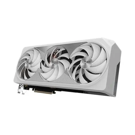 Vga Gigabyte Geforce Rtx 4080 Super Gaming Oc 16gb Gddr6x N408sgaming Oc 16gd 08 1