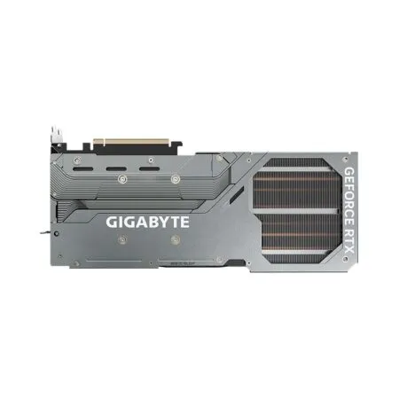 Vga Gigabyte Geforce Rtx 4090 Gaming Oc 24g Gddr6x Gv N4090gaming Oc 24gd 3 1