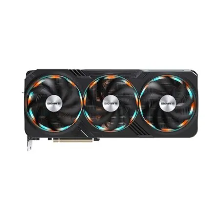 Vga Gigabyte Geforce Rtx 4090 Gaming Oc 24g Gddr6x Gv N4090gaming Oc 24gd 4 1