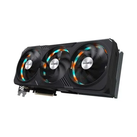 Vga Gigabyte Geforce Rtx 4090 Gaming Oc 24g Gddr6x Gv N4090gaming Oc 24gd 6 1