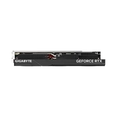 Vga Gigabyte Geforce Rtx 4090 Windforce V2 24g Gddr6x 02