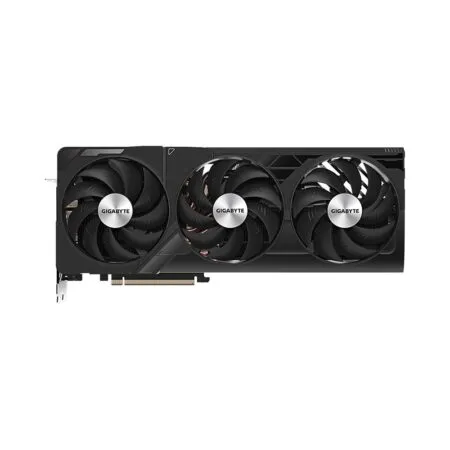 Vga Gigabyte Geforce Rtx 4090 Windforce V2 24g Gddr6x 03