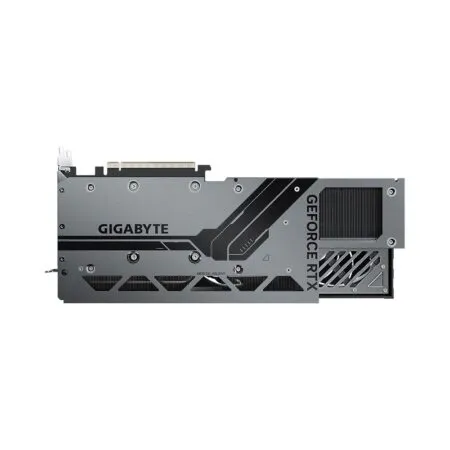 Vga Gigabyte Geforce Rtx 4090 Windforce V2 24g Gddr6x 05