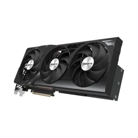 Vga Gigabyte Geforce Rtx 4090 Windforce V2 24g Gddr6x 08