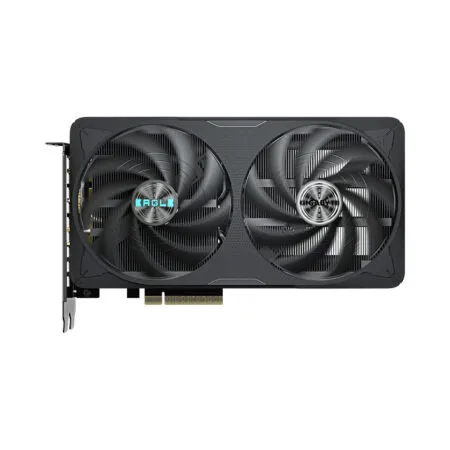Vga Gigabyte Geforce Rtx 5060 Ti Eagle Oc 16gb Gddr7 02