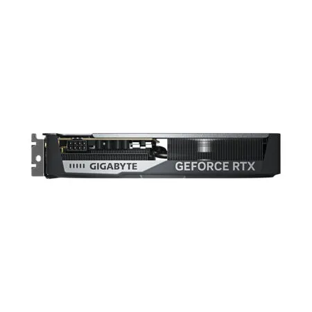 Vga Gigabyte Geforce Rtx 5060 Ti Eagle Oc 16gb Gddr7 04