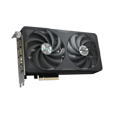 Vga Gigabyte Geforce Rtx 5060 Ti Eagle Oc 16gb Gddr7 05