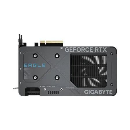 Vga Gigabyte Geforce Rtx 5060 Ti Eagle Oc 16gb Gddr7 07